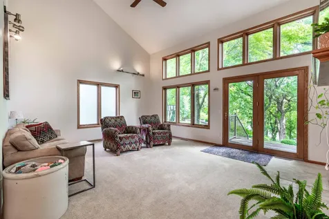 1098 Westside Drive Fergus Falls MN 56537