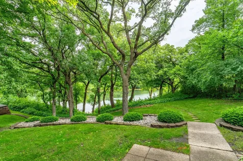 1098 Westside Drive Fergus Falls MN 56537