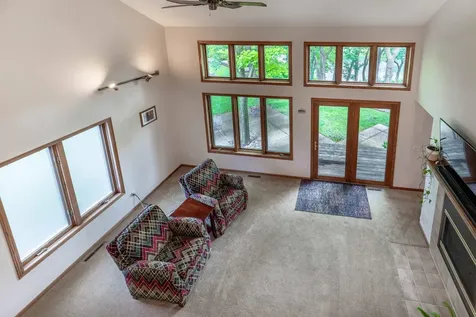 1098 Westside Drive Fergus Falls MN 56537