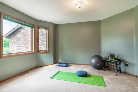 1098 Westside Drive Fergus Falls MN 56537