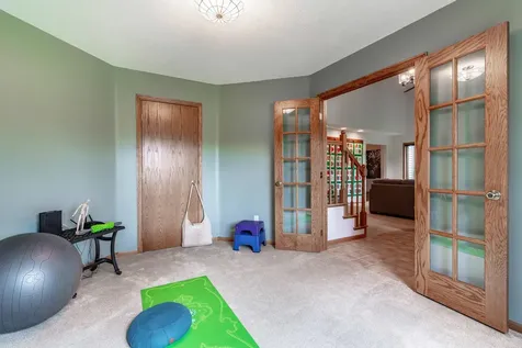 1098 Westside Drive Fergus Falls MN 56537