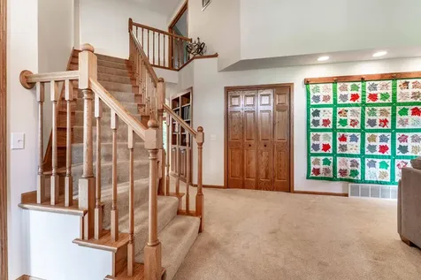 1098 Westside Drive Fergus Falls MN 56537