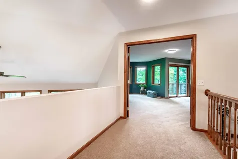 1098 Westside Drive Fergus Falls MN 56537
