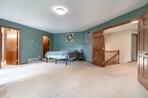 1098 Westside Drive Fergus Falls MN 56537