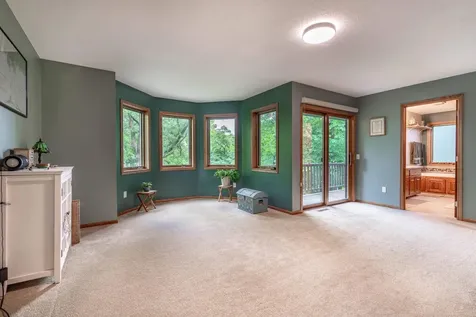 1098 Westside Drive Fergus Falls MN 56537