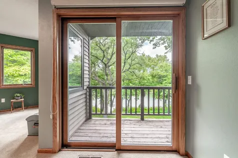 1098 Westside Drive Fergus Falls MN 56537