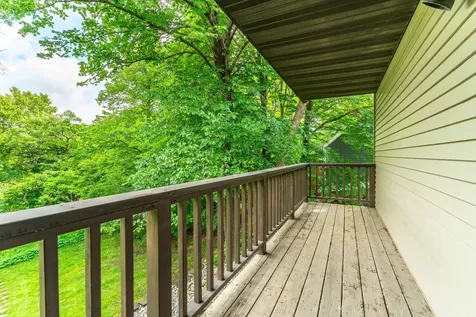 1098 Westside Drive Fergus Falls MN 56537