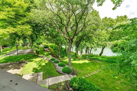 1098 Westside Drive Fergus Falls MN 56537