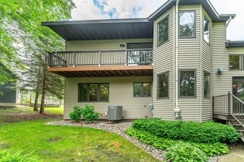 1098 Westside Drive Fergus Falls MN 56537