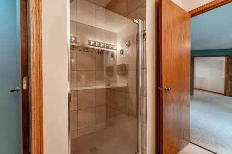 1098 Westside Drive Fergus Falls MN 56537