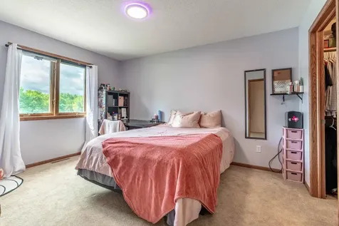 1098 Westside Drive Fergus Falls MN 56537