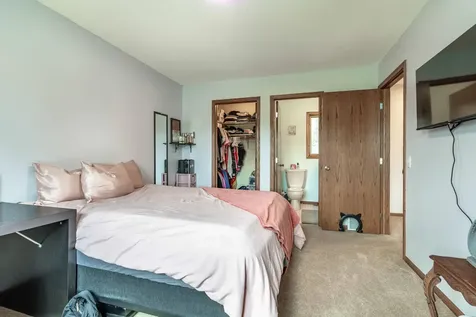 1098 Westside Drive Fergus Falls MN 56537