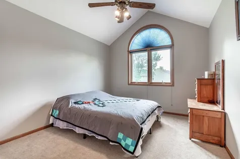 1098 Westside Drive Fergus Falls MN 56537