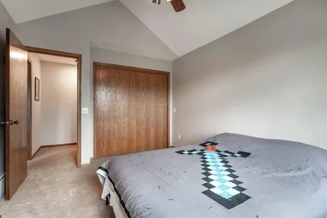1098 Westside Drive Fergus Falls MN 56537