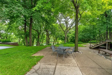 1098 Westside Drive Fergus Falls MN 56537