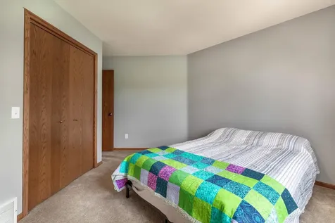 1098 Westside Drive Fergus Falls MN 56537