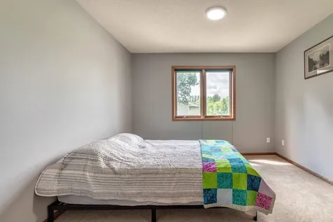 1098 Westside Drive Fergus Falls MN 56537