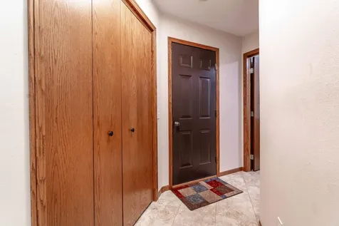 1098 Westside Drive Fergus Falls MN 56537