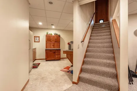 1098 Westside Drive Fergus Falls MN 56537