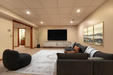 1098 Westside Drive Fergus Falls MN 56537