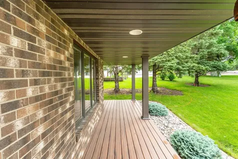 1098 Westside Drive Fergus Falls MN 56537