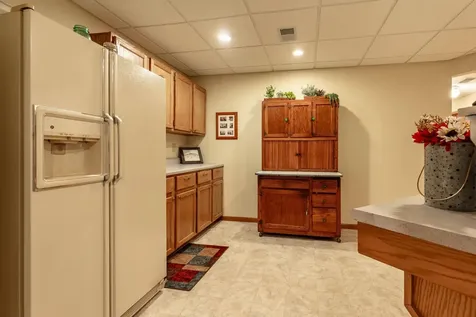 1098 Westside Drive Fergus Falls MN 56537