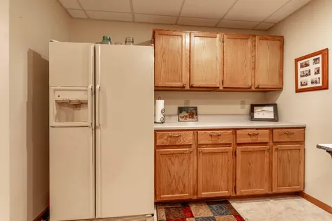 1098 Westside Drive Fergus Falls MN 56537