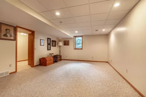 1098 Westside Drive Fergus Falls MN 56537