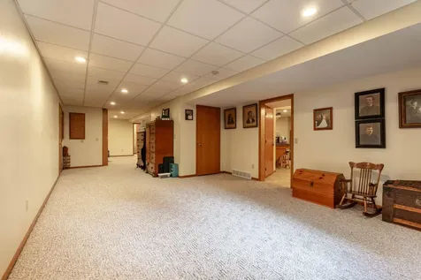 1098 Westside Drive Fergus Falls MN 56537
