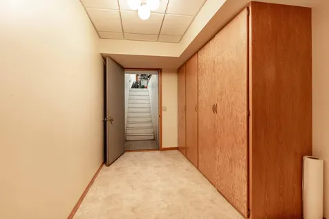 1098 Westside Drive Fergus Falls MN 56537