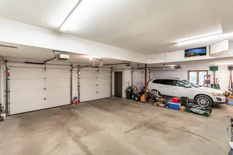 1098 Westside Drive Fergus Falls MN 56537