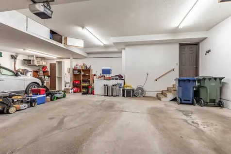 1098 Westside Drive Fergus Falls MN 56537