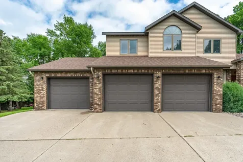 1098 Westside Drive Fergus Falls MN 56537