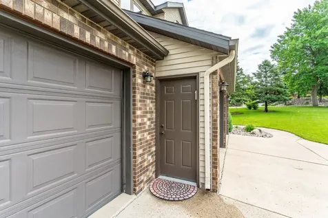 1098 Westside Drive Fergus Falls MN 56537