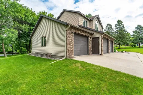 1098 Westside Drive Fergus Falls MN 56537