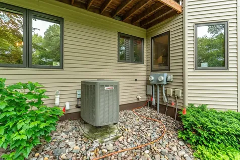 1098 Westside Drive Fergus Falls MN 56537