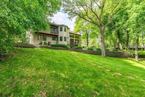 1098 Westside Drive Fergus Falls MN 56537