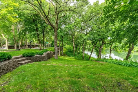 1098 Westside Drive Fergus Falls MN 56537
