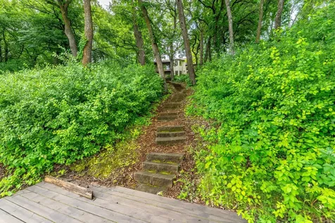 1098 Westside Drive Fergus Falls MN 56537