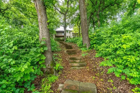 1098 Westside Drive Fergus Falls MN 56537