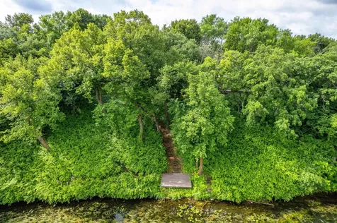 1098 Westside Drive Fergus Falls MN 56537