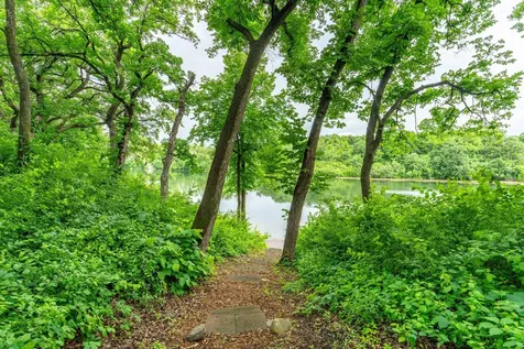 1098 Westside Drive Fergus Falls MN 56537