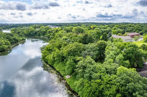 1098 Westside Drive Fergus Falls MN 56537