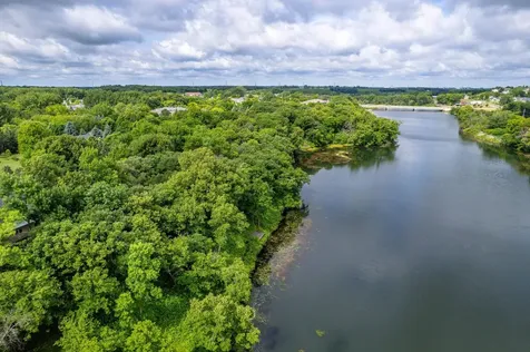 1098 Westside Drive Fergus Falls MN 56537