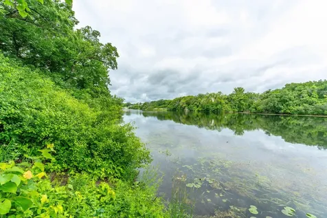 1098 Westside Drive Fergus Falls MN 56537
