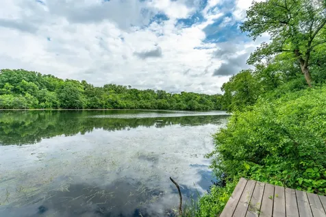 1098 Westside Drive Fergus Falls MN 56537