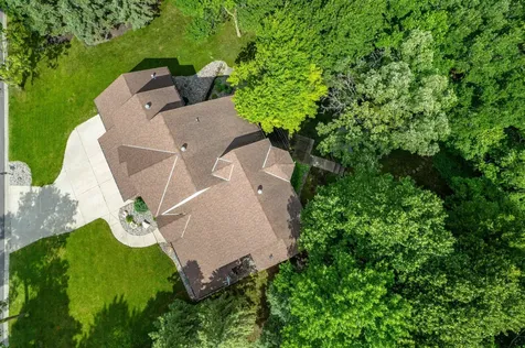 1098 Westside Drive Fergus Falls MN 56537