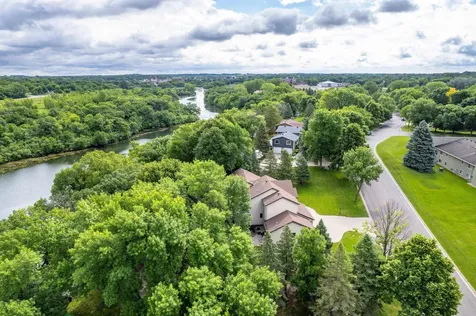 1098 Westside Drive Fergus Falls MN 56537