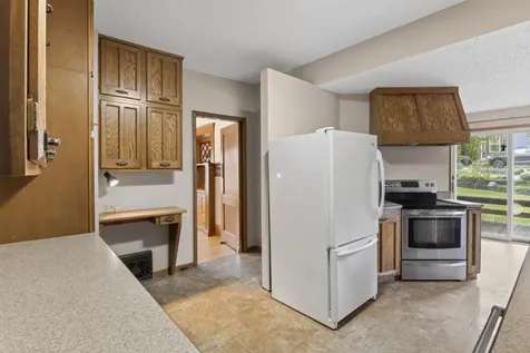 370 3rd Street NW Valley City ND 58072