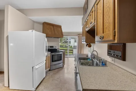 370 3rd Street NW Valley City ND 58072